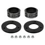 ICON IVD6135B 21-23 Ford Raptor .5-2.50in AAC Leveling Kit (Non 37)