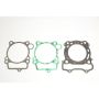 Athena R4856-039 Race Gasket Kits
