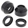 All Balls Racing 56-106 Fork & Dust Seal Kits