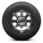 Pirelli P275/55r20 111h Pir Scorpion Str Rbl