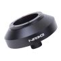 NRG Short Hub Adapter NSX