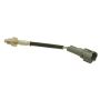 NTK EA0063 Disc Brake Pad Wear Sensor
