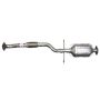 AB Catalytic 4773 Direct-Fit Catalytic Converter EPA (Federal)