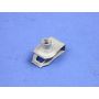 Mopar 68046824AA U-NUT