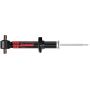 Rancho RS77836 RS7MT Suspension Strut