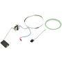 NTK FD0021 Fuel Level Sensor