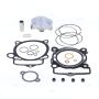 Athena P5F0780093001B Top End Piston Kits