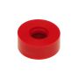 Prothane 84 & Earlier VW Rabbit / Golf 1 Front Motor Mount - Red
