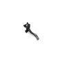 Ford Racing Aluminum and Urethane 11-17 Ford Mustang - Upgrade to Premium Package Pedals