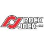 RockJock Jam Nut 1in-14 RH Thread