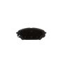 Bosch BE1301H Brake Pads Front