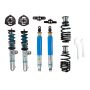 Bilstein 48-231954 Audi TT 8J A3 8P Golf 5+6 K CS Suspension Kit