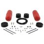 Air Lift 60713 1000 Air Spring Kit