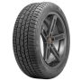 Continental 195/65r16 92h Con Contiwintercontact Ts 830p