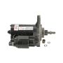 Bosch SR0402X Bosch Premium 100% Remanufactured Starter