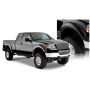 04-08 Ford F150 Pocket Style Flares 4pc