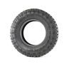 Goodyear  150663574 255/55R19 XL Wrangler Duratrac