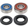 Pivot Works 25-1194-P Wheel Bearing Kit