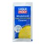 LIQUI MOLY 20388 Windshield Washer Fluid Concentrate