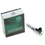 NTK VV0028 Engine Variable Valve Timing (VVT) Solenoid