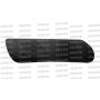 Seibon 08-09 Infiniti G37 4-door TS-Style Carbon Fiber Hood