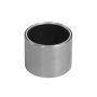 Yukon Gear & Axle YB AX-018 Yukon Gear CV Axle Bushing w/Clamshell Design