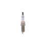 Bosch 96311 Bosch OE Fine Wire Double Iridium Spark Plug
