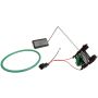 NTK FD0104 Fuel Level Sensor