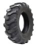 BKT 14.9-24 F TL TR 459 R-4