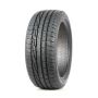 Goodyear  784576297 205/50R17 Ultra Grip Performance