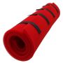 K&N 25-3924 Air Filter Foam Wrap