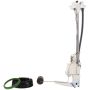 All Balls Racing 47-1025 Fuel Pump Kits