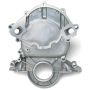 EDELBROCK EDE4251 SBF Timing Cover  86-93 5.0L/88-Later 351W