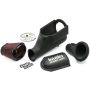 Banks Power 03-07 Ford 6.0L Ram-Air Intake System
