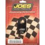 JOES RACING PRODUCTS JOE15048 A-Arm Slug 7/16