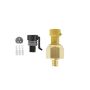 50psi or 3.5 Bar Brass Sensor Kit