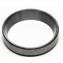 Wilwood 370-3146 Bearing Race Inner