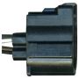 NTK 23125 Oxygen Sensors