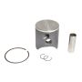 Athena S4F05400017A Forged Pistons