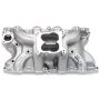 EDELBROCK EDE7166 BBF Performer RPM Manifold - 429-460