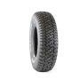 Goodyear  795686910 205/75R14 Wrangler Radial