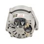 Bosch AL66X Reman Alternator