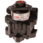 TRW JPR327 Power Steering Pump