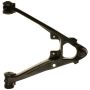 TRW JTC1950 PREMIUM CHASSIS - SUSPENSION CONTROL ARM AND BALL JOINT ASSEMBLY - JTC1950