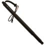 TRW TSG367074 TRW X-Tend powered lift support