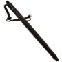 TRW TSG367075 TRW X-Tend powered lift support