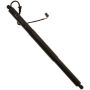 TRW TSG367095 TRW X-TEND POWERED LIFT SUPPORT