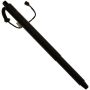 TRW TSG367112 TRW X-TEND POWERED LIFT SUPPORT