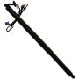 TRW TSG367113 TRW X-TEND POWERED LIFT SUPPORT