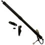 TRW TSG367114 TRW X-TEND POWERED LIFT SUPPORT